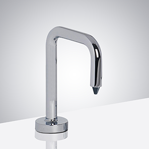 Shower Soap Dispenser